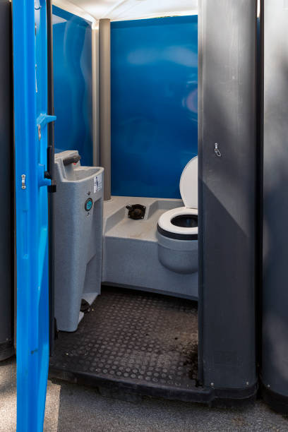 Best Event porta potty rental  in Chinchilla, PA
